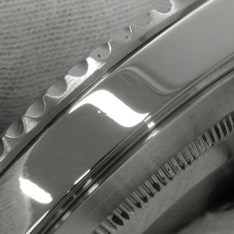 ロレックス サブマリーナ ノンデイト K番 14060M ROLEX 腕時計 黒文字盤