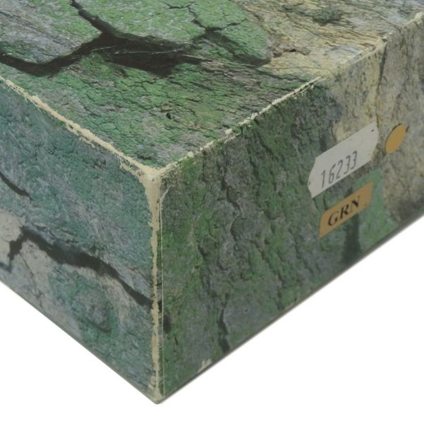 ロレックス サブマリーナ ノンデイト K番 14060M ROLEX 腕時計 黒文字盤