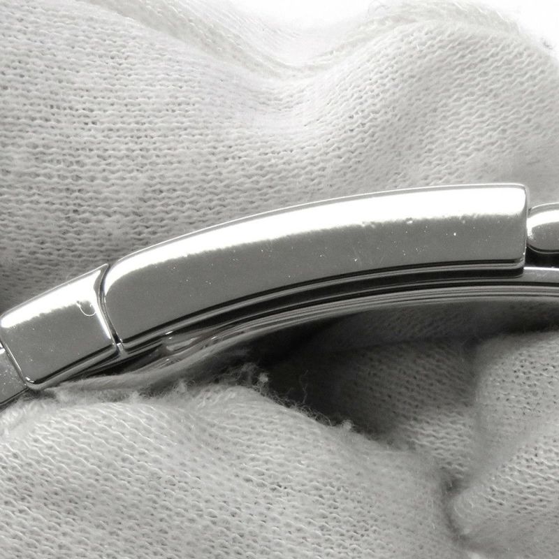 ロレックス オイスターパーペチュアル31 277200 ROLEX レディース ターコイズブルー文字盤