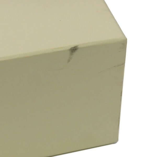 ロレックス オイスターパーペチュアル31 277200 ROLEX レディース ターコイズブルー文字盤