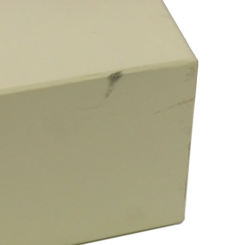 ロレックス オイスターパーペチュアル31 277200 ROLEX レディース ターコイズブルー文字盤