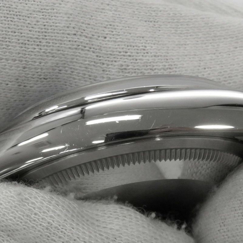 ロレックス オイスターパーペチュアル36 126000 ROLEX 腕時計 ターコイズブルー文字盤