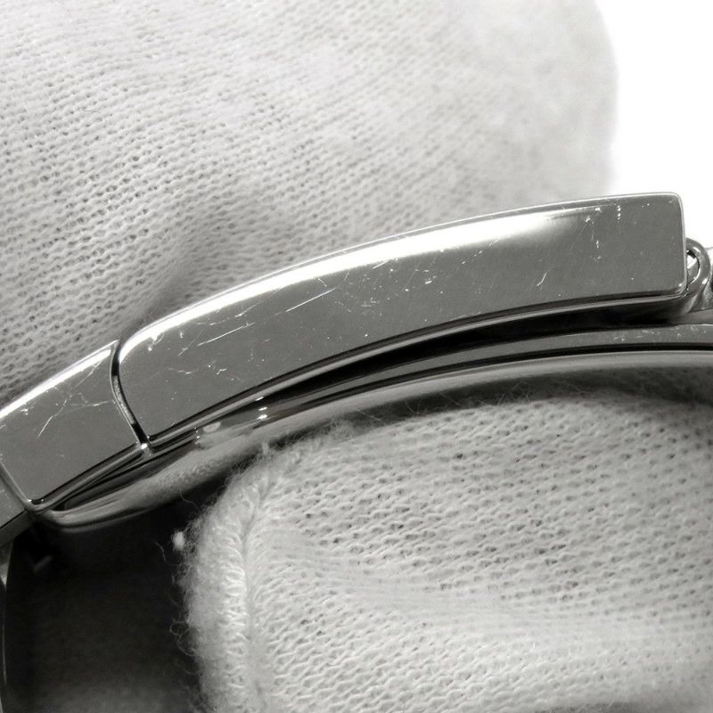 ロレックス オイスターパーペチュアル36 126000 ROLEX 腕時計 ターコイズブルー文字盤