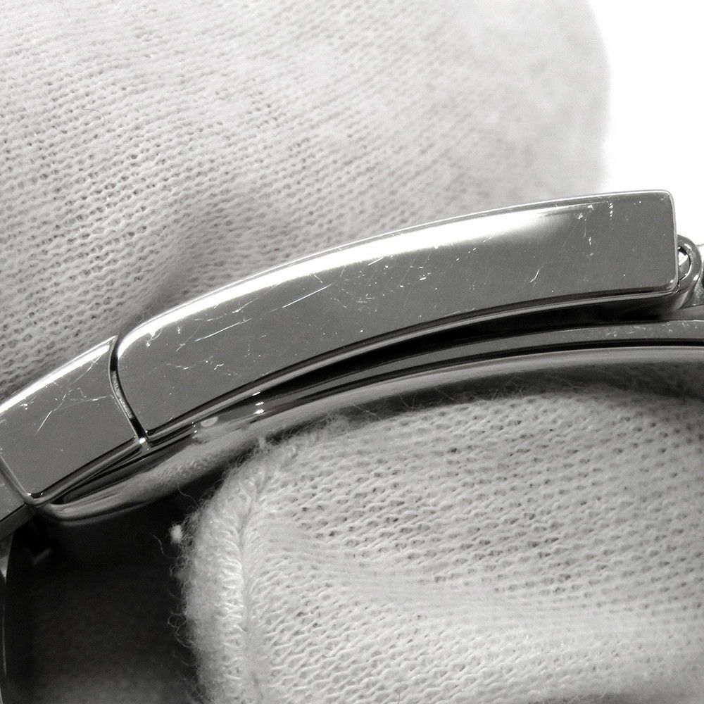 ロレックス オイスターパーペチュアル36 126000 ROLEX 腕時計 ターコイズブルー文字盤
