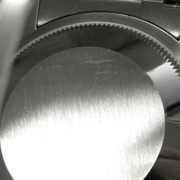 ロレックス オイスターパーペチュアル36 126000 ROLEX 腕時計 ターコイズブルー文字盤