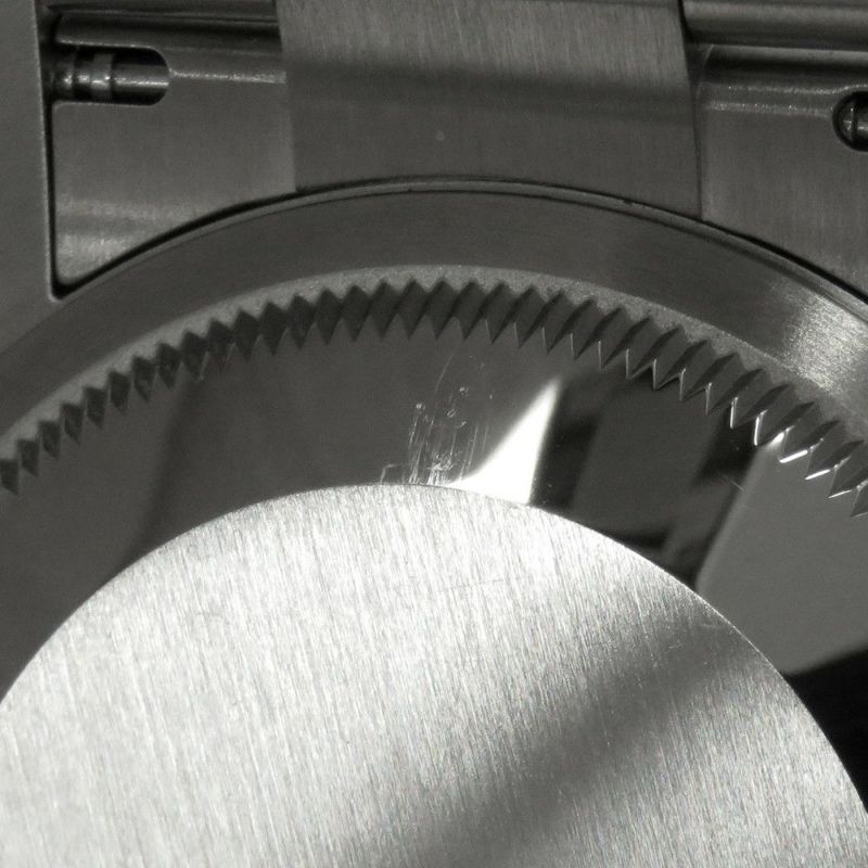 ロレックス オイスターパーペチュアル36 126000 ROLEX 腕時計 ターコイズブルー文字盤