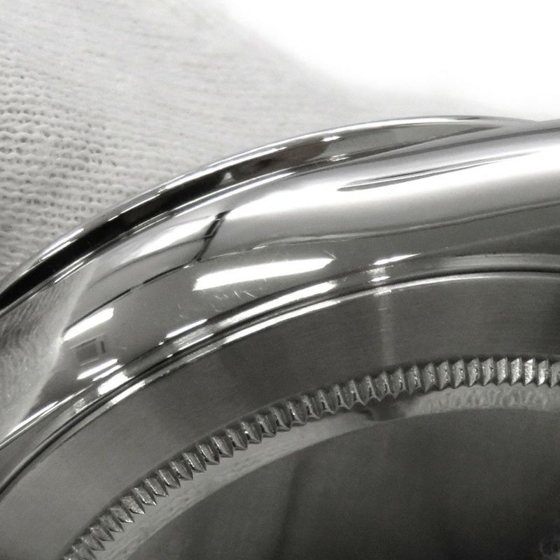 ロレックス コスモグラフ デイトナ W番 16520 ROLEX 腕時計 白文字盤