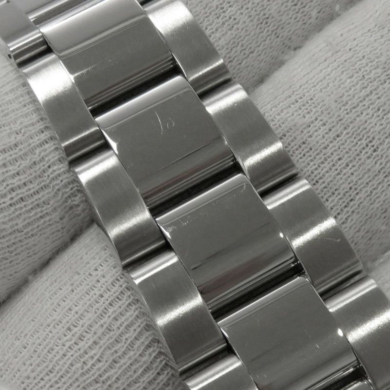 ロレックス コスモグラフ デイトナ W番 16520 ROLEX 腕時計 白文字盤