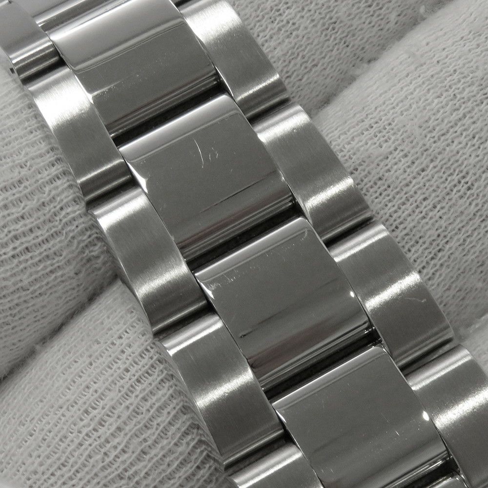 ロレックス コスモグラフ デイトナ W番 16520 ROLEX 腕時計 白文字盤