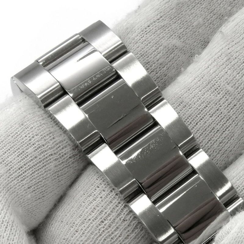 ロレックス コスモグラフ デイトナ W番 16520 ROLEX 腕時計 白文字盤