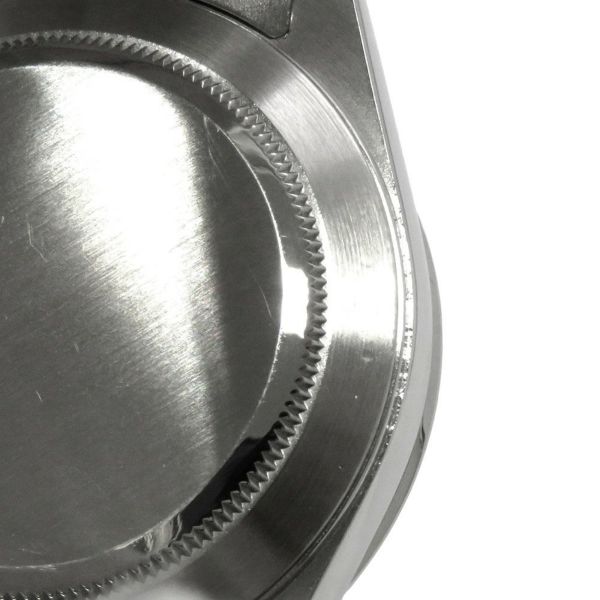 ロレックス コスモグラフ デイトナ W番 16520 ROLEX 腕時計 白文字盤