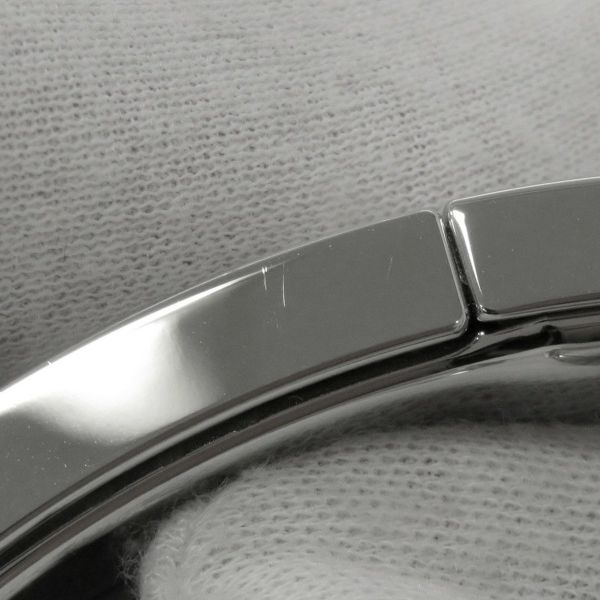 ロレックス GMTマスター2 126710BLRO ROLEX 腕時計 黒文字盤