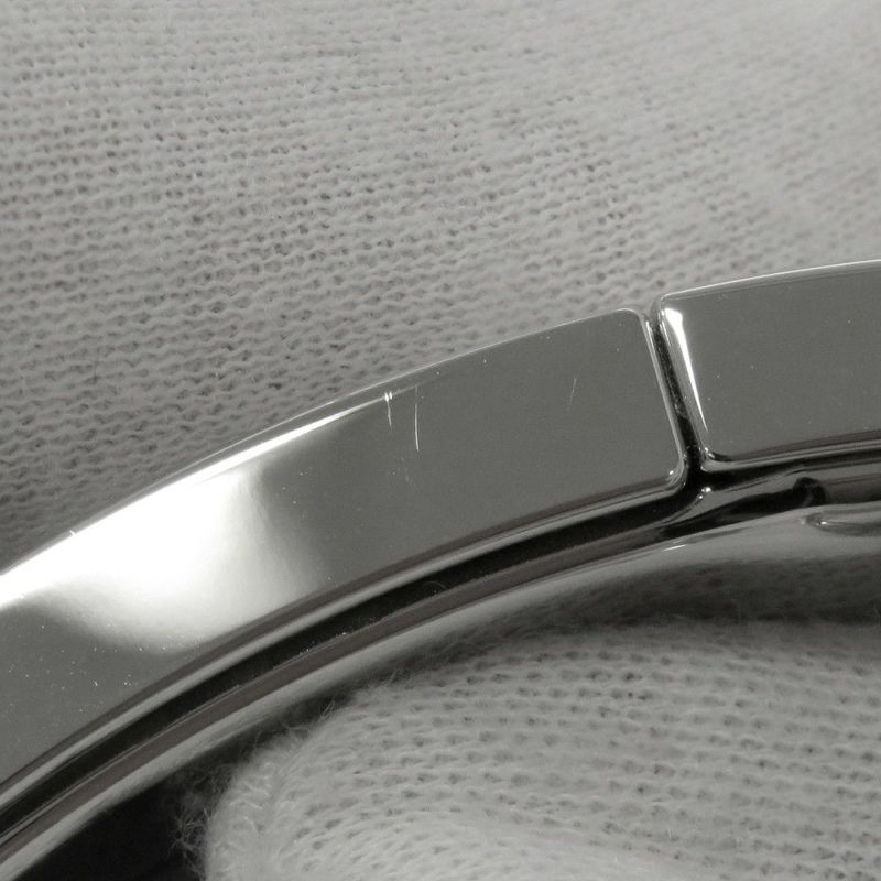 ロレックス GMTマスター2 126710BLRO ROLEX 腕時計 黒文字盤