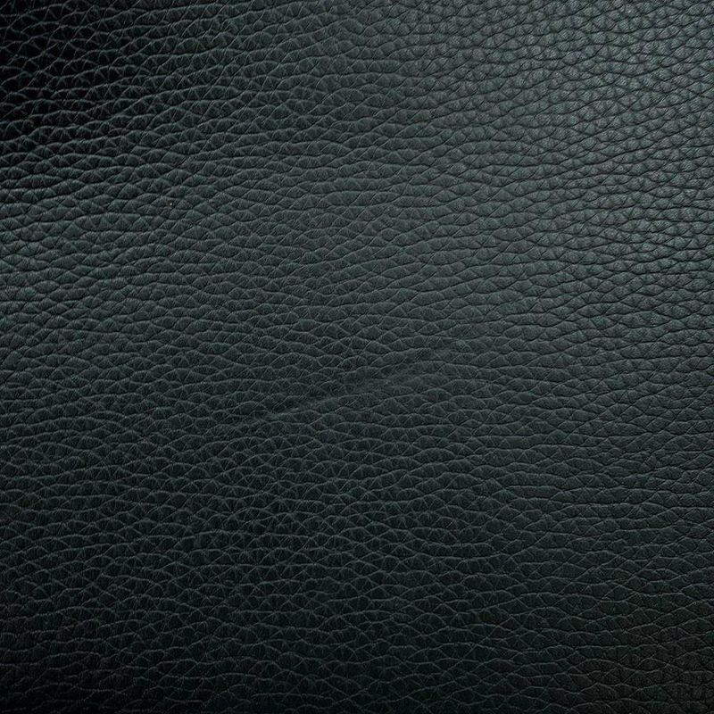 ルイヴィトン クラッチバッグ LV サークル ポシェット・ジュールGM トリヨン M67756 ヴィトン ブラック 黒