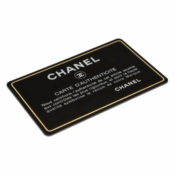 シャネル トートバッグ ココマーク キャビアスキン CHANEL バッグ ショルダー 黒