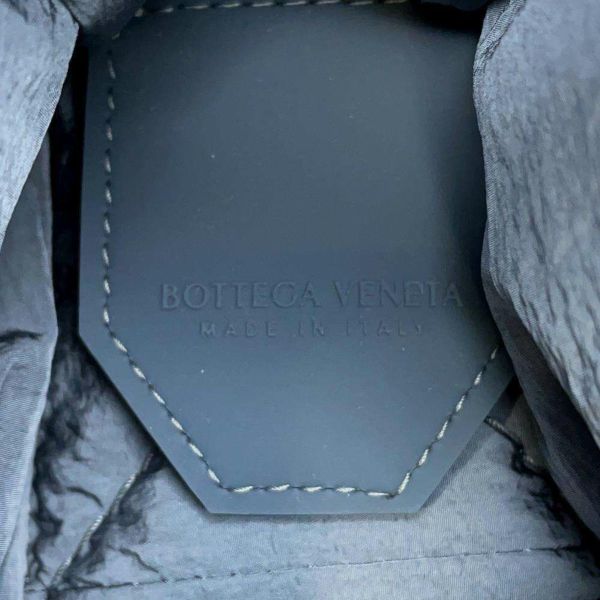 ボッテガヴェネタ ショルダーバッグ カセット ナイロン628951 BOTTEGA VENETA バッグ