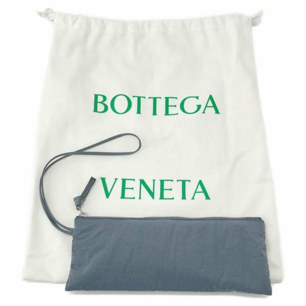 ボッテガヴェネタ ショルダーバッグ カセット ナイロン628951 BOTTEGA VENETA バッグ