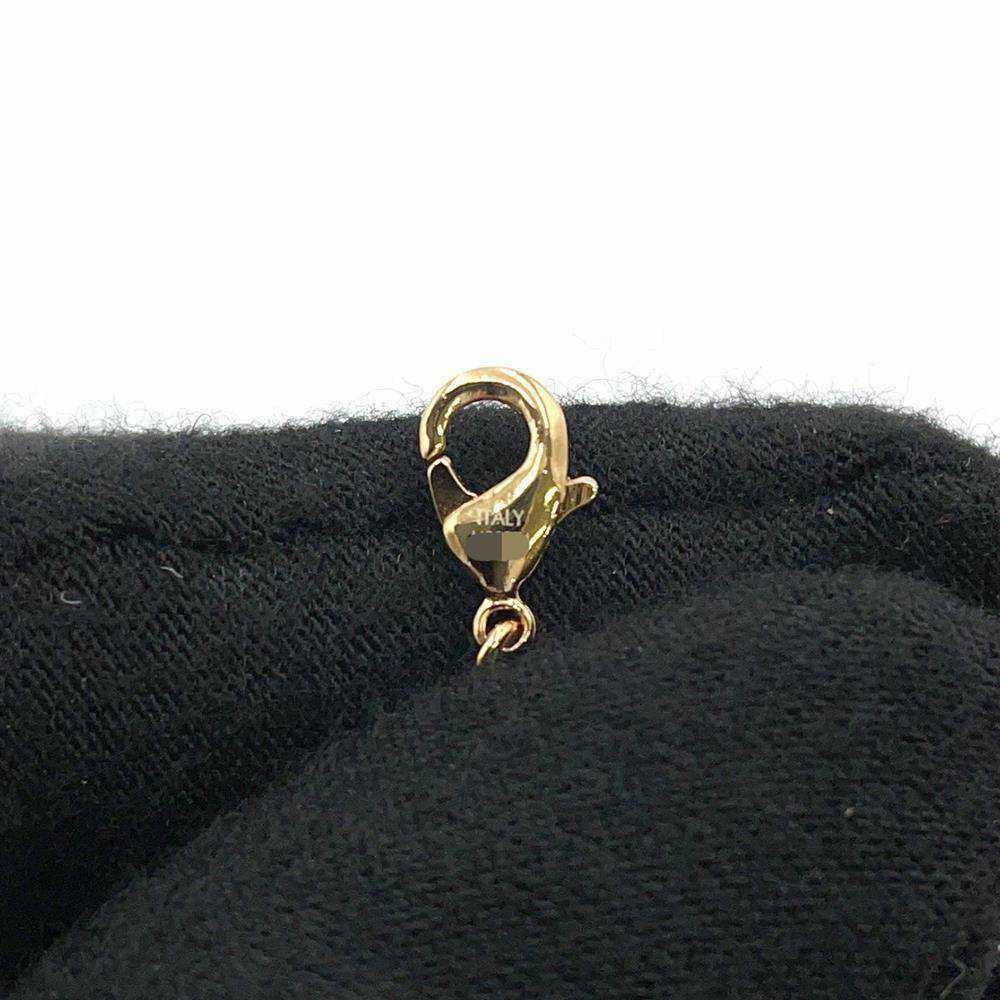 ルイヴィトン ブレスレット ブラスレ・プティ ルイ M00374 LOUIS VUITTON アクセサリー LVサークル ストラス モノグラム・フラワー