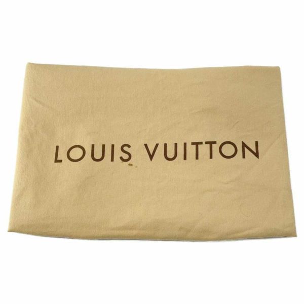 ルイヴィトン トートバッグ ダミエ・エベヌ ネヴァーフルGM N51106 LOUIS VUITTON ヴィトン バッグ