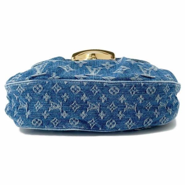 【新品 未使用品】 LOUIS VUITTONデニム リミックス サンセット 新品 未使用品】 LOUIS VUITTONデニム リミックス サンセット - メルカリ