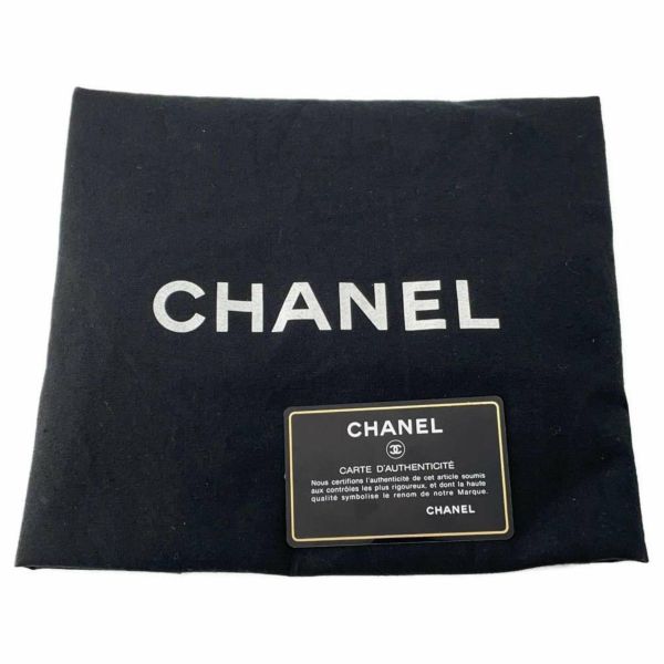 シャネル ハンドバッグ カンボンライン ココマーク ミディアムトート A25167 CHANEL バッグ 黒