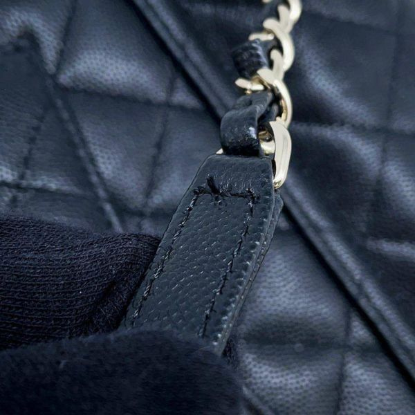 【良品】シャネル CHANEL リュック バックパック スエード ココマーク 黒 良品】シャネル CHANEL リュック バックパック スエード ココ