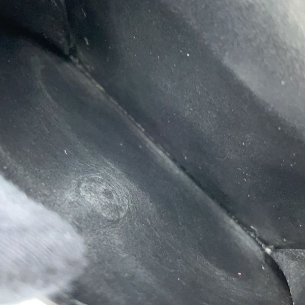 プラダ 三つ折り財布 ヴィッテロ ムーブ コンパクトウォレット 1MH021 PRADA 財布 黒