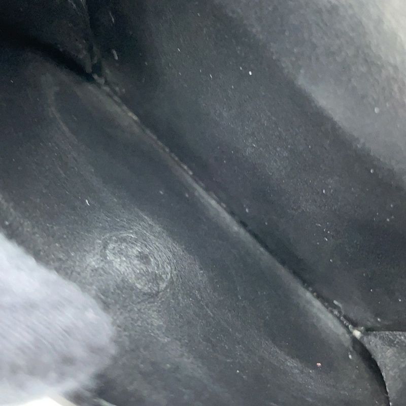 プラダ 三つ折り財布 ヴィッテロ ムーブ コンパクトウォレット 1MH021 PRADA 財布 黒