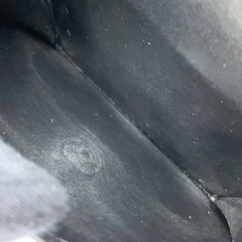 プラダ 三つ折り財布 ヴィッテロ ムーブ コンパクトウォレット 1MH021 PRADA 財布 黒