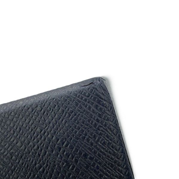 プラダ 三つ折り財布 ヴィッテロ ムーブ コンパクトウォレット 1MH021 PRADA 財布 黒