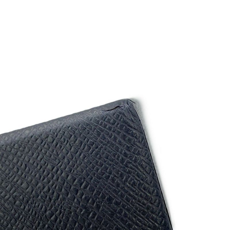 プラダ 三つ折り財布 ヴィッテロ ムーブ コンパクトウォレット 1MH021 PRADA 財布 黒