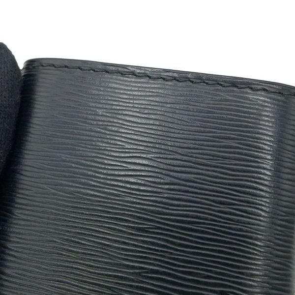 プラダ 三つ折り財布 ヴィッテロ ムーブ コンパクトウォレット 1MH021 PRADA 財布 黒