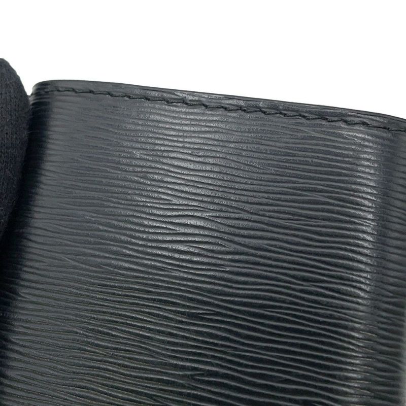 プラダ 三つ折り財布 ヴィッテロ ムーブ コンパクトウォレット 1MH021 PRADA 財布 黒