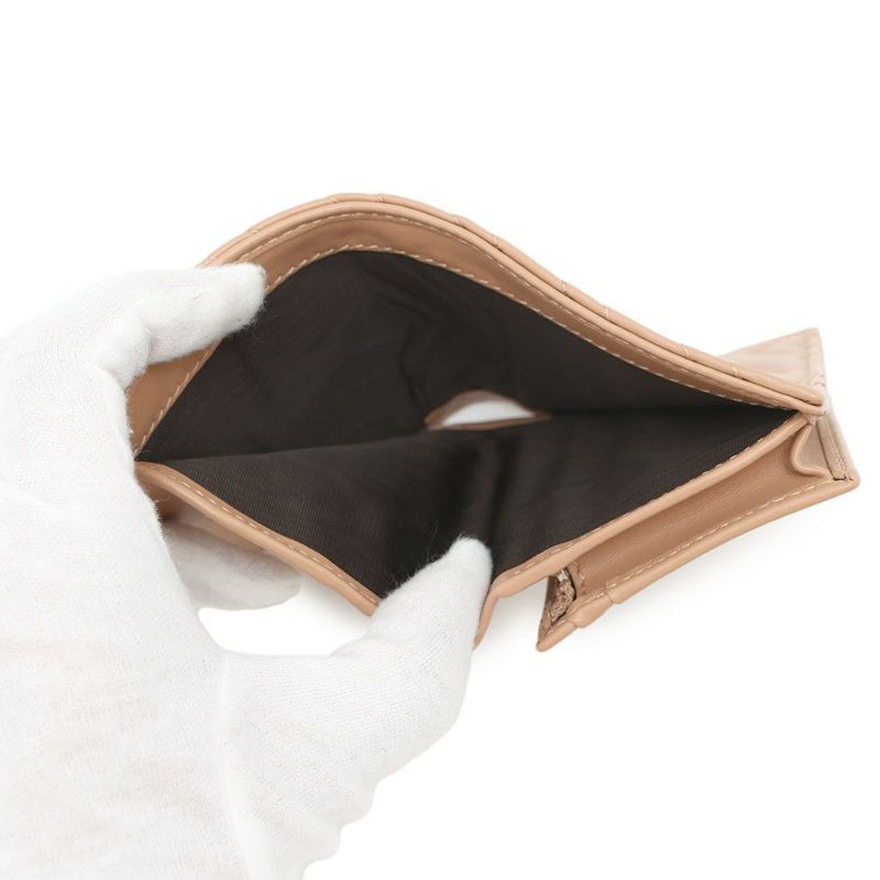 グッチ 二つ折り財布 GGマーモント カードケース ウォレット 466492 GUCCI ダブルG シェブロン