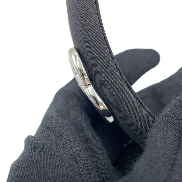 シャネル カチューシャ ココマーク ナイロン ABF180 CHANEL 黒 ヘアアクセサリー