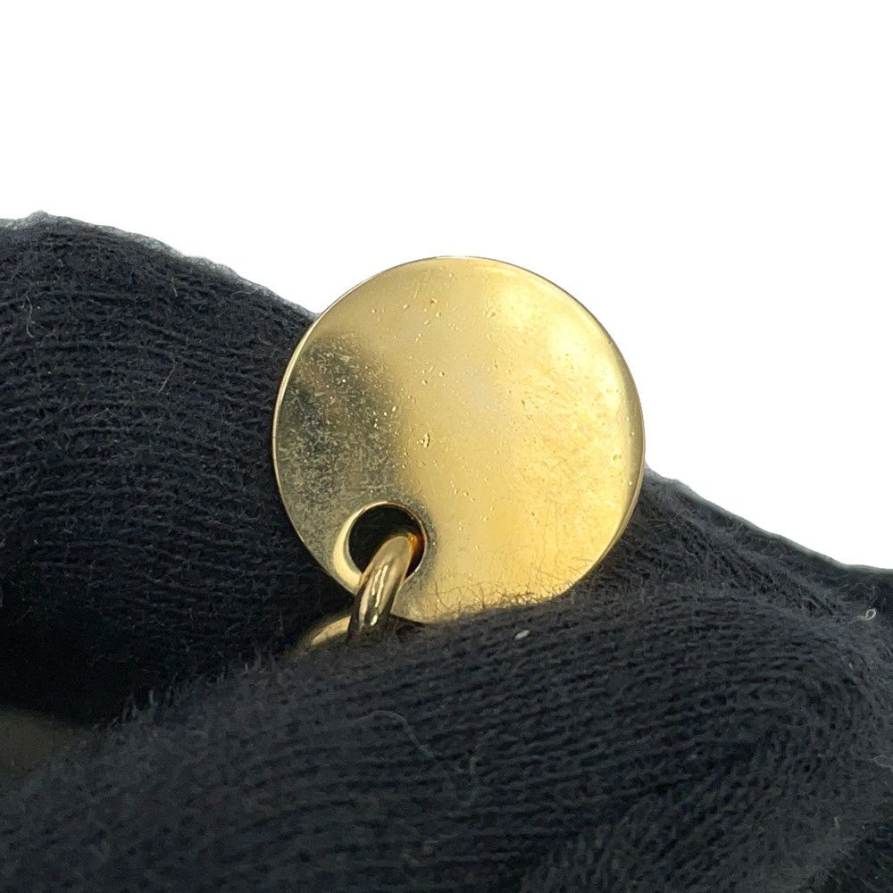 プラダ キーホルダー ロボット マーメイド バッグチャーム サフィアーノ メタル レジン 1TR033 PRADA