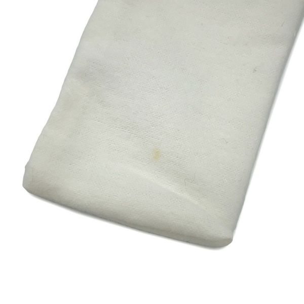 プラダ キーホルダー ロボット マーメイド バッグチャーム サフィアーノ メタル レジン 1TR033 PRADA