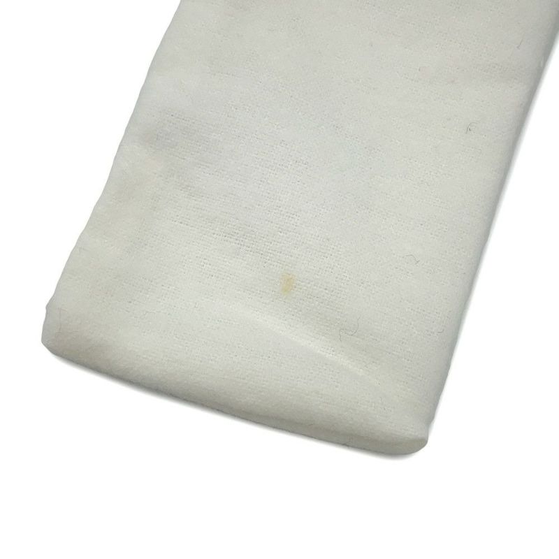 プラダ キーホルダー ロボット マーメイド バッグチャーム サフィアーノ メタル レジン 1TR033 PRADA