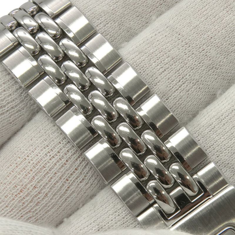 セイコー グランドセイコー 9Sメカニカル SBGW035 SEIKO 腕時計 アイボリー文字盤