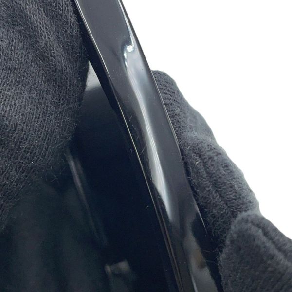 ルイヴィトン サングラス プラスチック LVエスケイプ スクエア Z1496E ブラック 黒 アイウェア