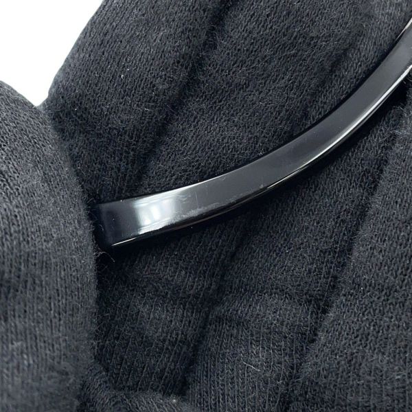 ルイヴィトン サングラス プラスチック LVエスケイプ スクエア Z1496E ブラック 黒 アイウェア