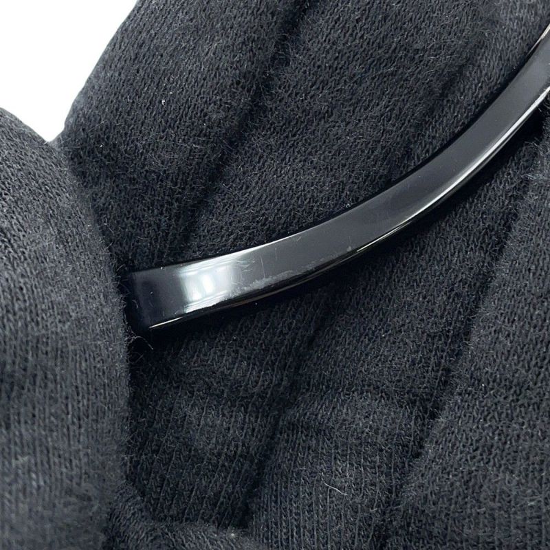 ルイヴィトン サングラス プラスチック LVエスケイプ スクエア Z1496E ブラック 黒 アイウェア