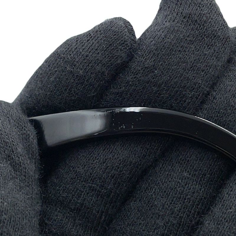 ルイヴィトン サングラス プラスチック オプティカル LV エスケイプ ブルーレイ Z1597E ブラック 黒 ブルーライトカット アイウェア