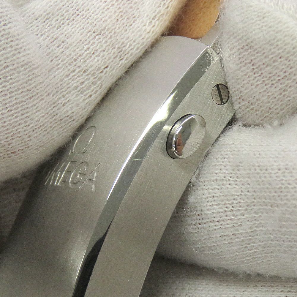 オメガ シーマスター 300 マスター コーアクシャル 233.20.41.21.01.001 OMEGA 黒文字盤 セドナゴールド