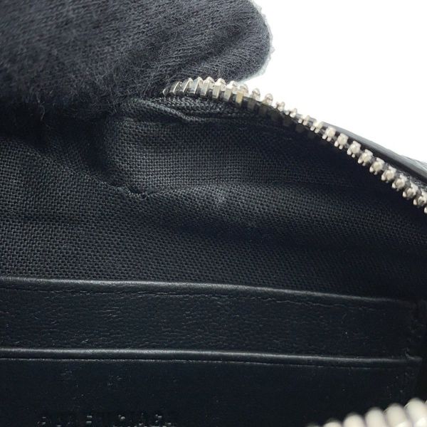 セール!!BALENCIAGA★722781 バレンシアガ BALENCIAGA BALENCIAGA ハート ミニバッグ CAG