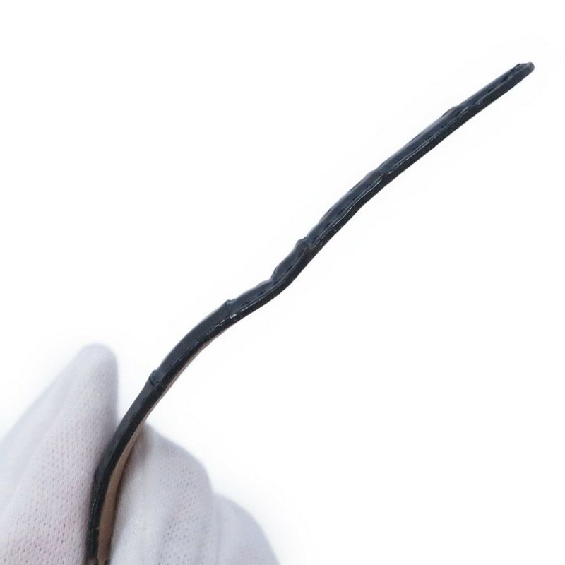 カルティエ タンク バスキュラント SM W1011158 Cartier 腕時計 アイボリー文字盤 クォーツ