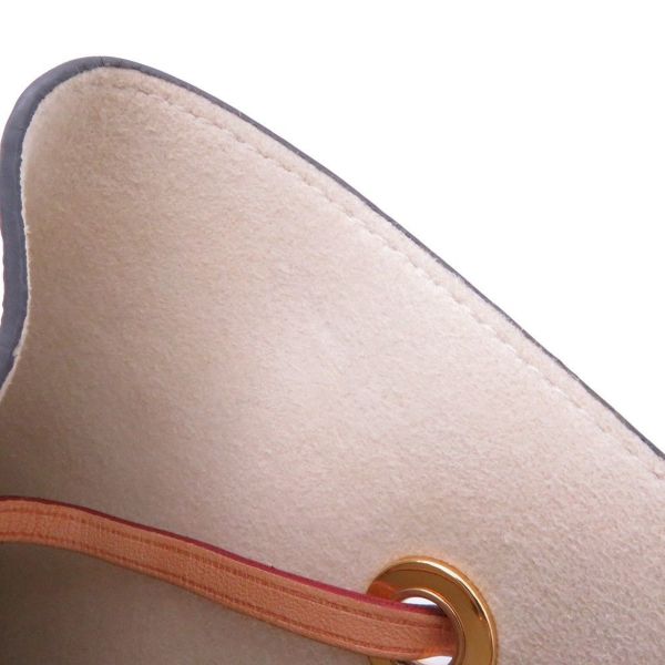 ルイヴィトン ショルダーバッグ ダミエ・アズール/サマートランクコレクション ネオノエ N41066 LOUIS VUITTON