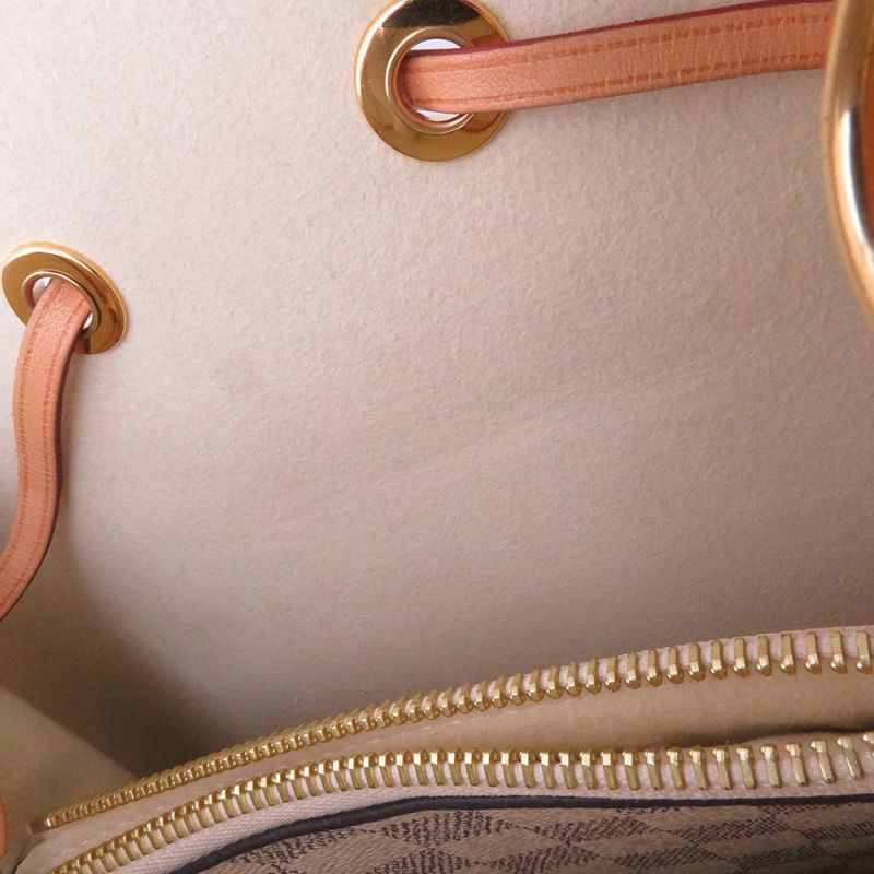 ルイヴィトン ショルダーバッグ ダミエ・アズール/サマートランクコレクション ネオノエ N41066 LOUIS VUITTON