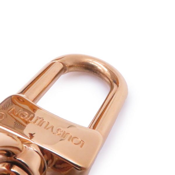 ルイヴィトン ショルダーバッグ ダミエ・アズール/サマートランクコレクション ネオノエ N41066 LOUIS VUITTON