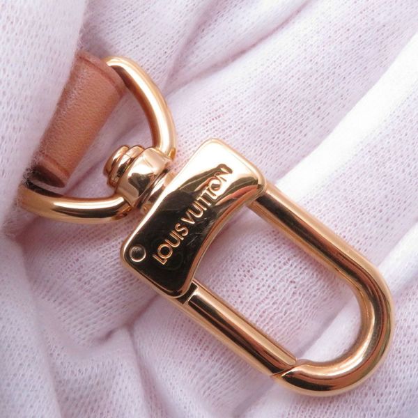 ルイヴィトン ショルダーバッグ ダミエ・アズール/サマートランクコレクション ネオノエ N41066 LOUIS VUITTON